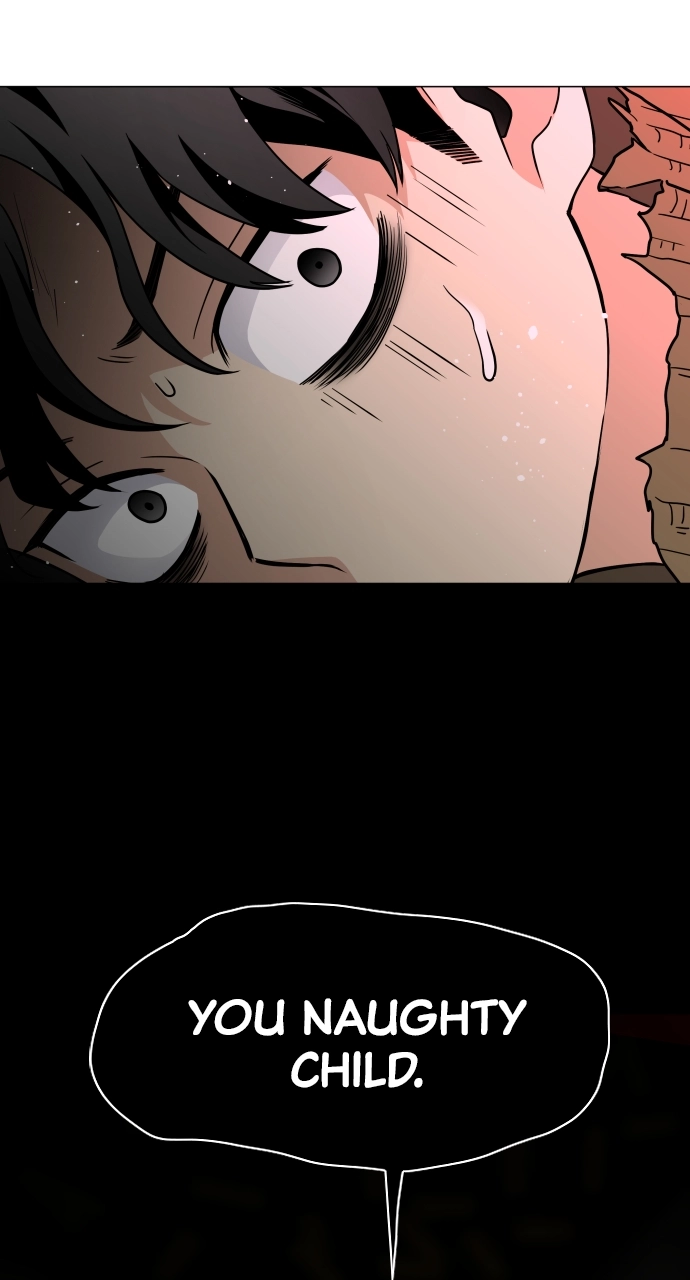 Jakdu Chapter 8 Page 90