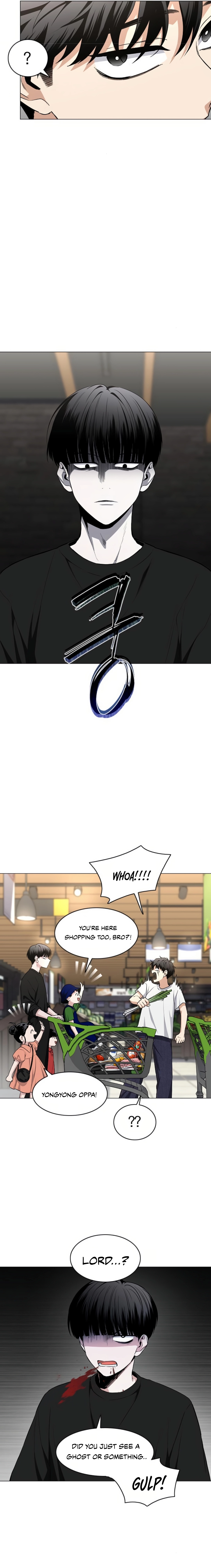 Jakdu Chapter 69 – 69 Page 8