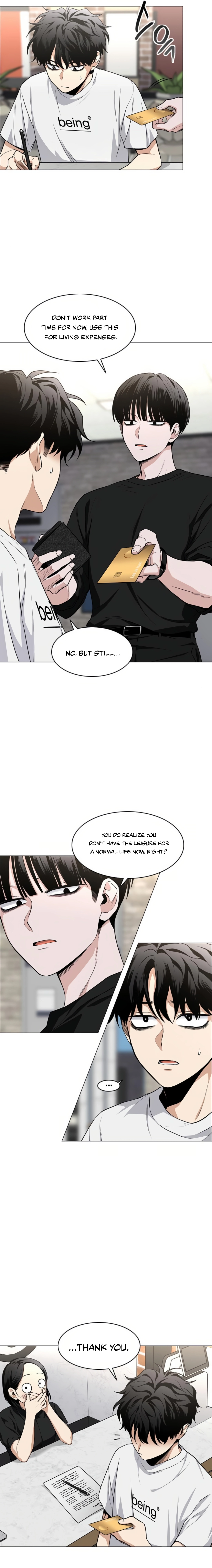 Jakdu Chapter 69 – 69 Page 16