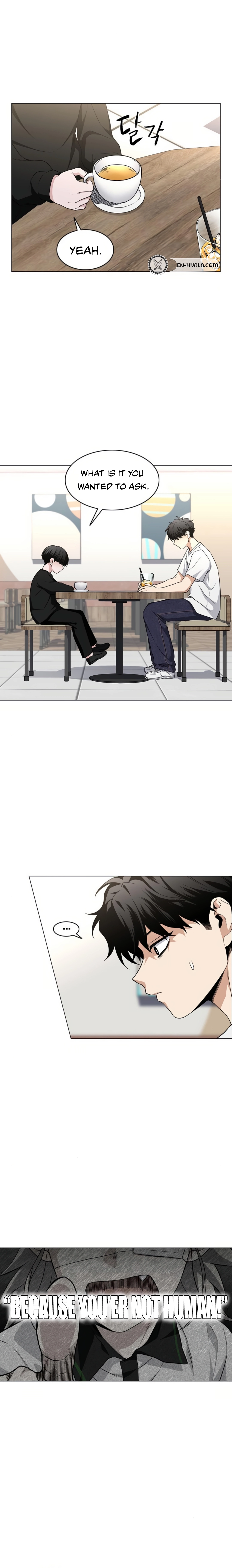 Jakdu Chapter 69 – 69 Page 22