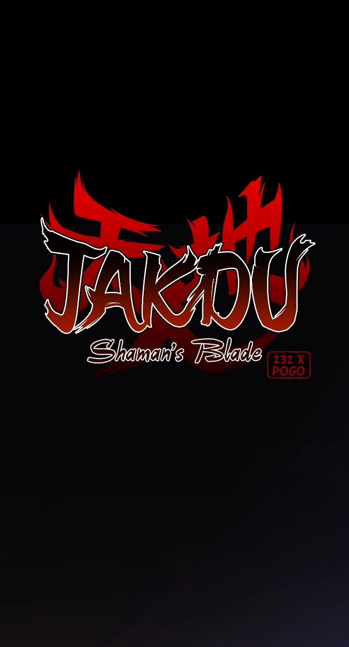 Jakdu Chapter 38 Page 7