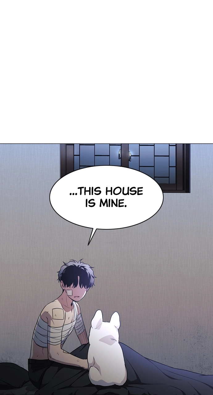 Jakdu Chapter 38 Page 11