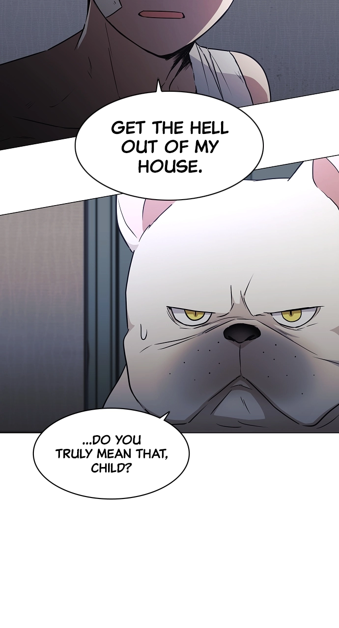 Jakdu Chapter 38 Page 13