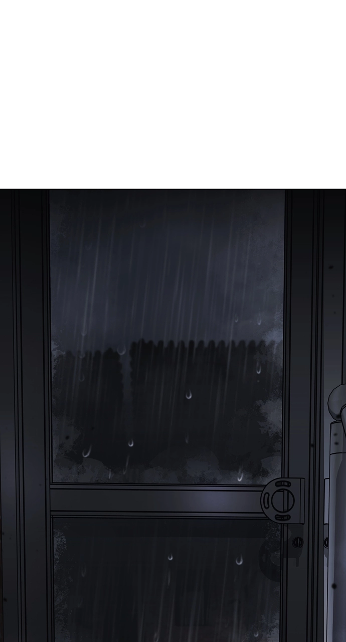 Jakdu Chapter 38 Page 21