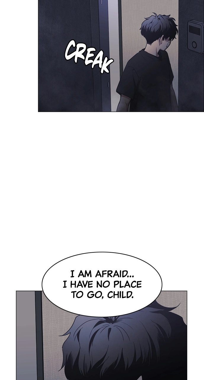 Jakdu Chapter 38 Page 24