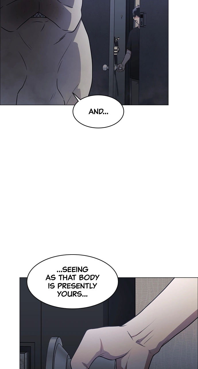 Jakdu Chapter 38 Page 26