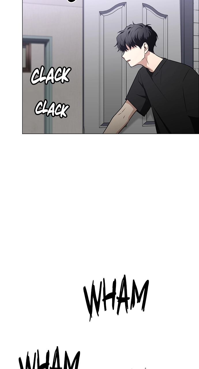 Jakdu Chapter 38 Page 35