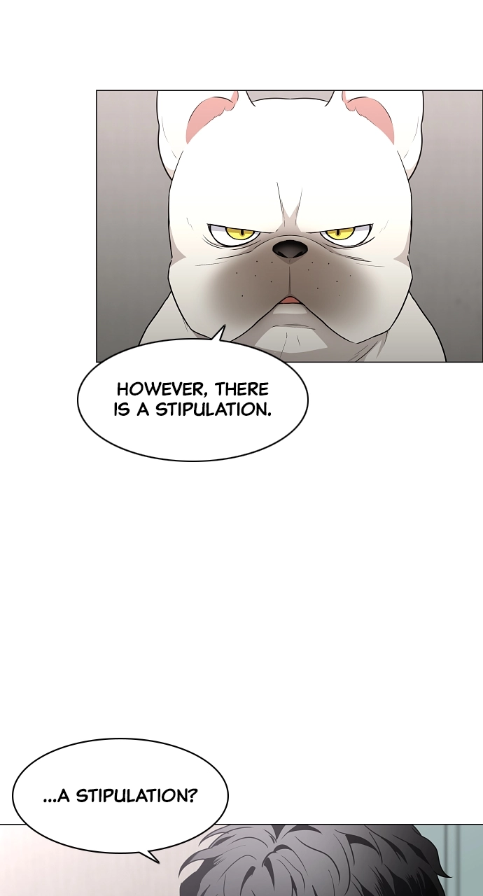 Jakdu Chapter 38 Page 44