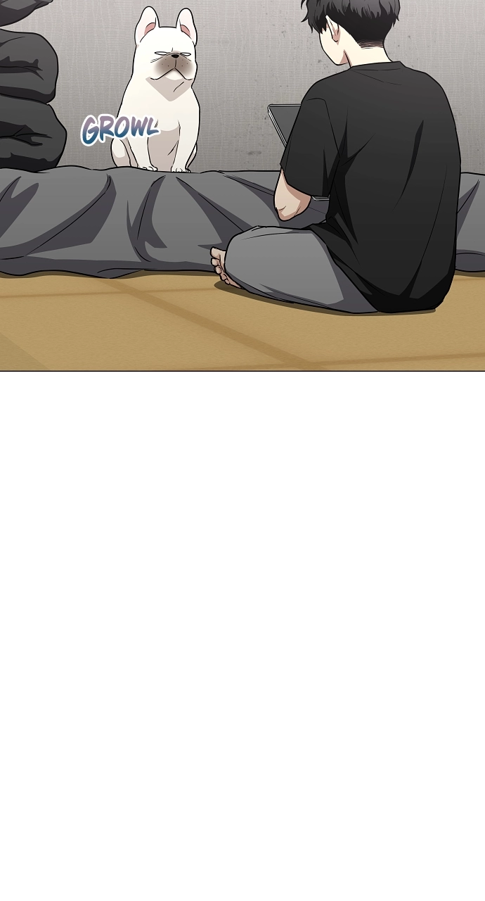 Jakdu Chapter 38 Page 48