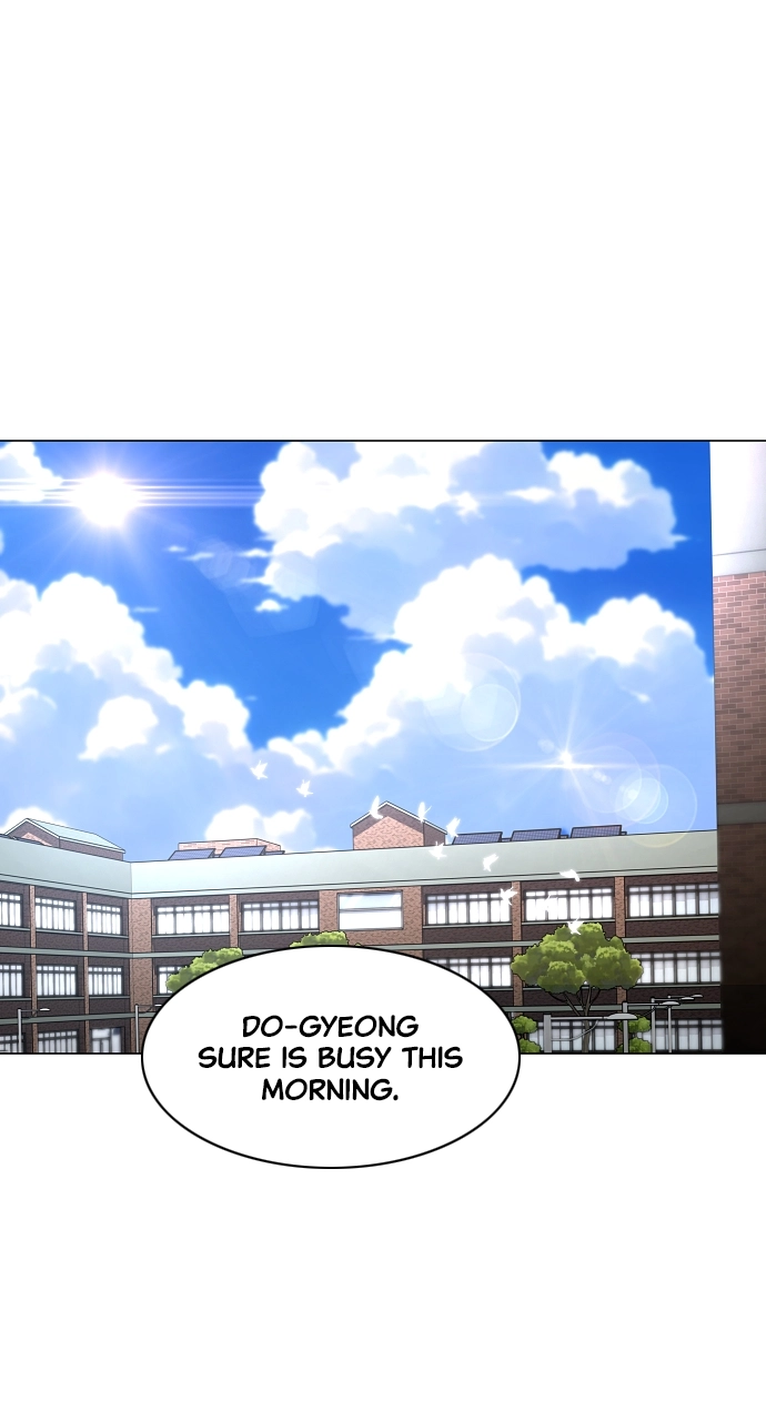 Jakdu Chapter 38 Page 49