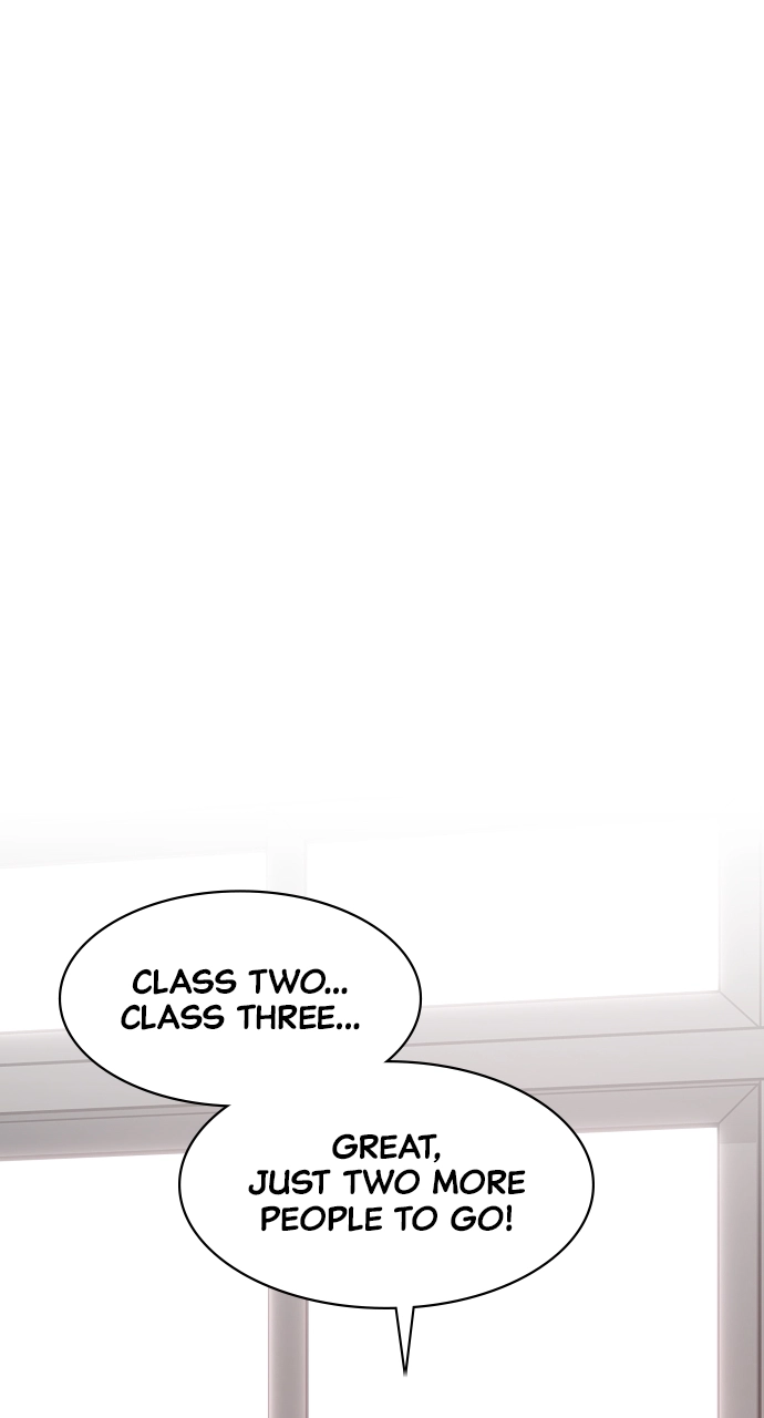 Jakdu Chapter 38 Page 59