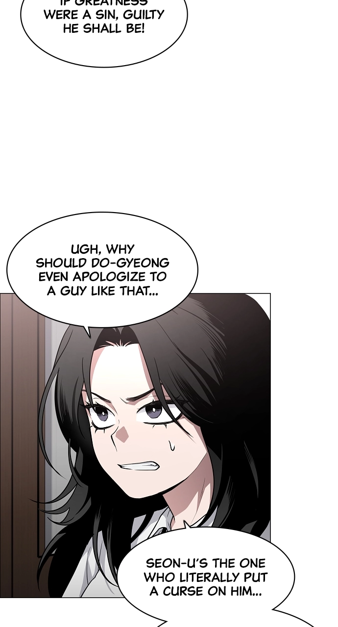 Jakdu Chapter 38 Page 63