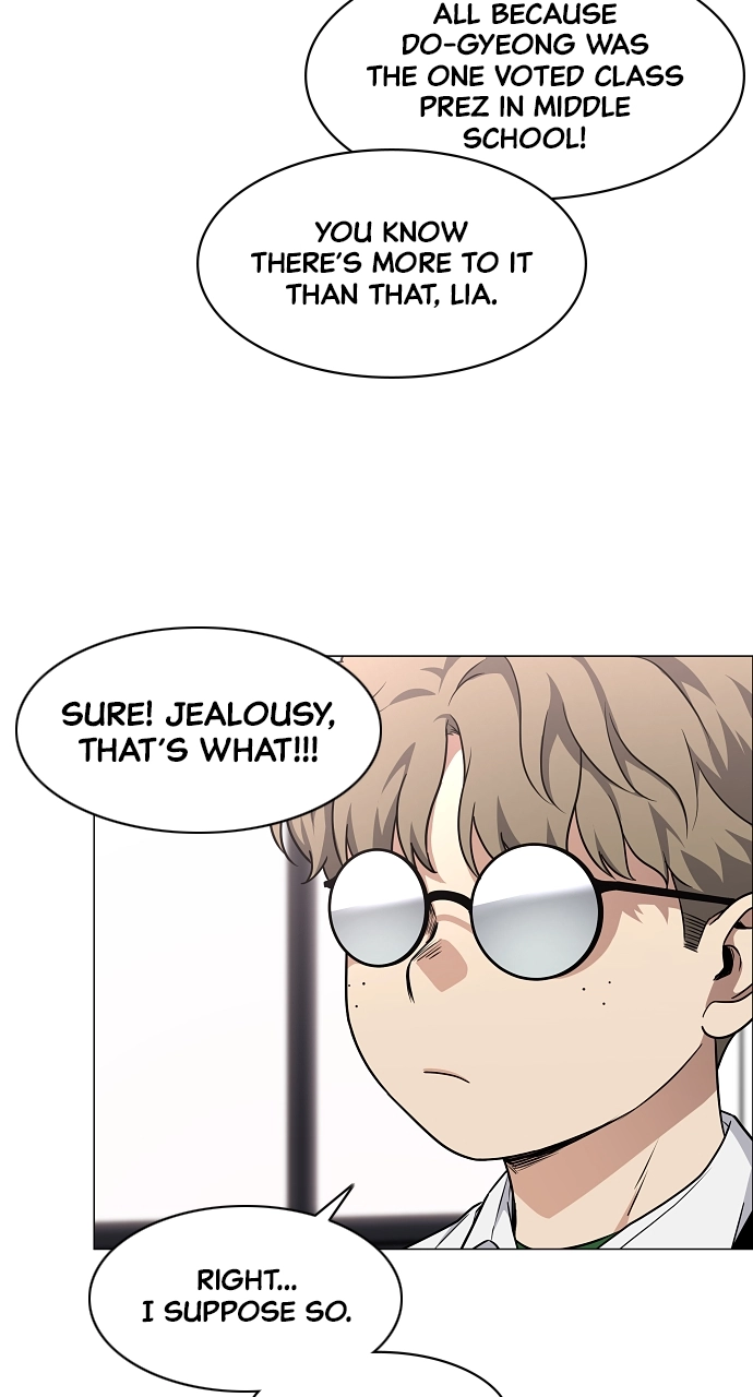 Jakdu Chapter 38 Page 64