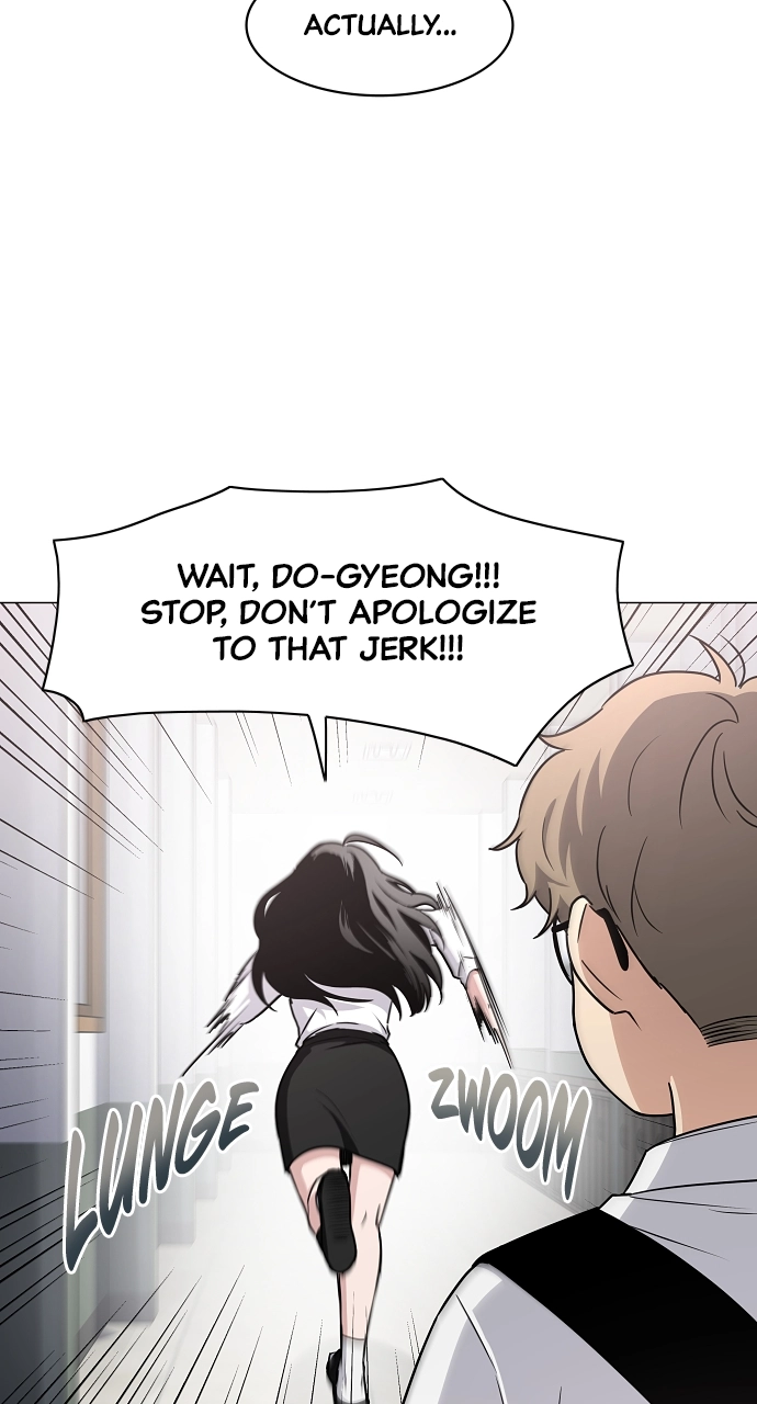 Jakdu Chapter 38 Page 65