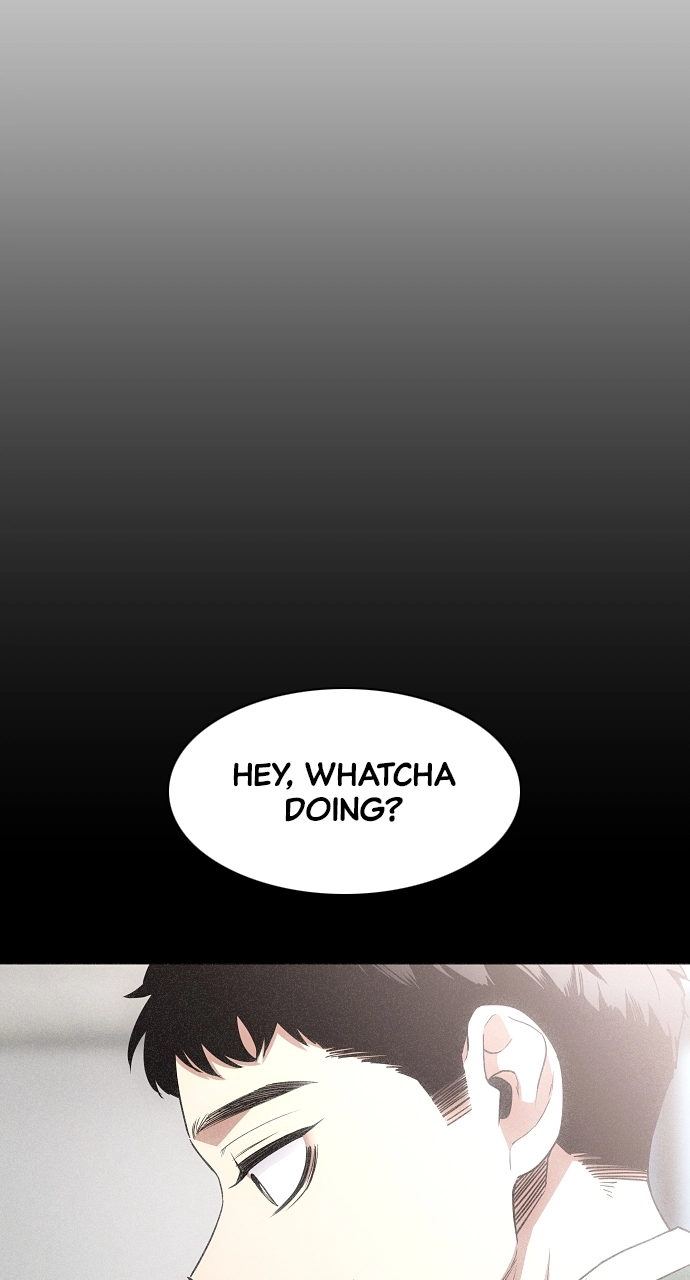 Jakdu Chapter 38 Page 83