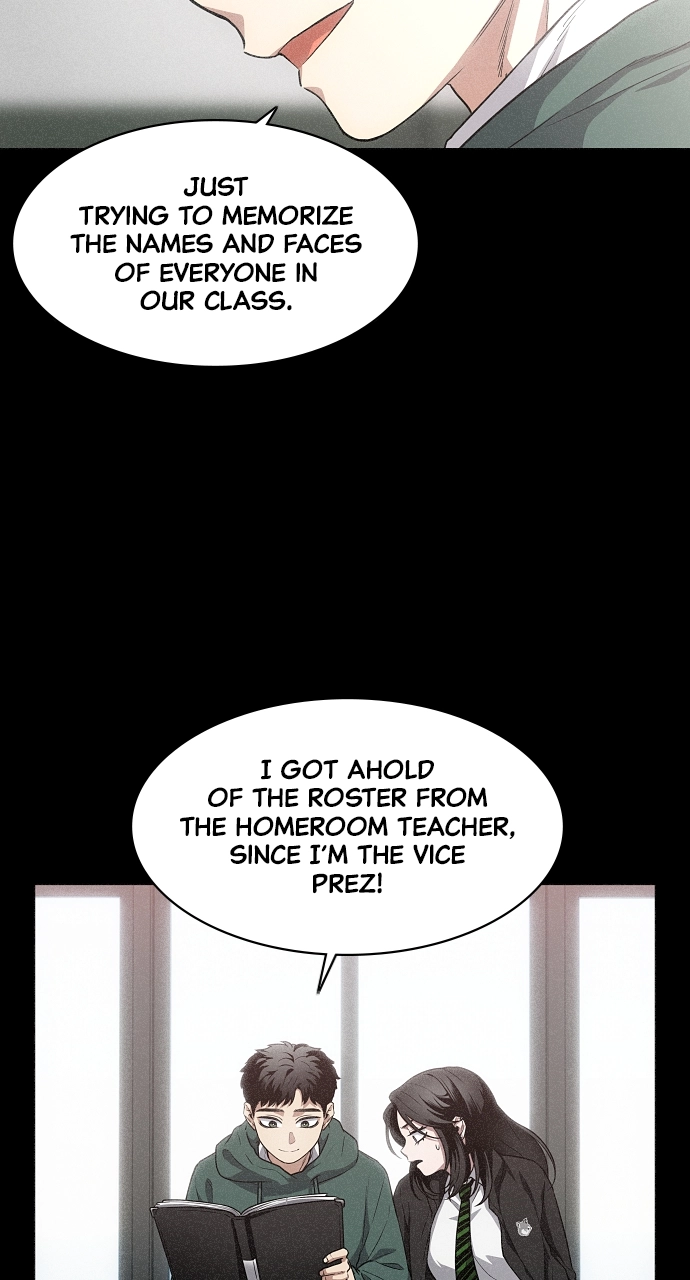 Jakdu Chapter 38 Page 84