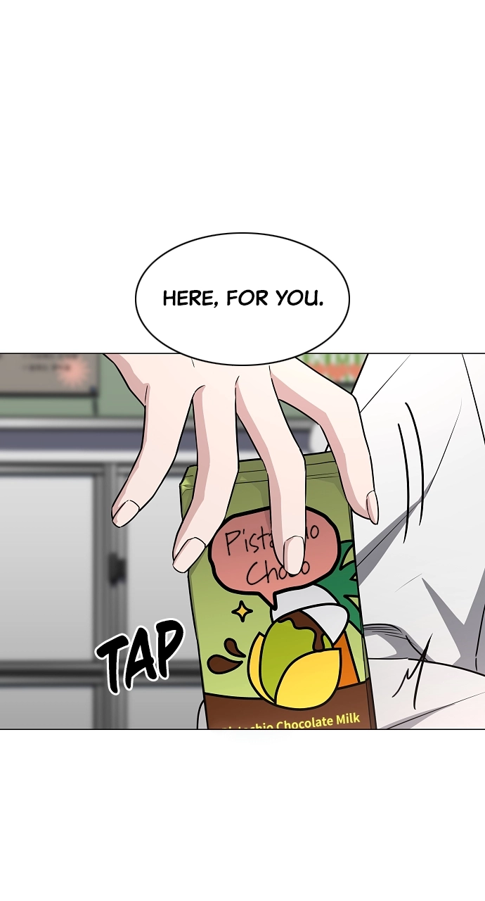 Jakdu Chapter 38 Page 90