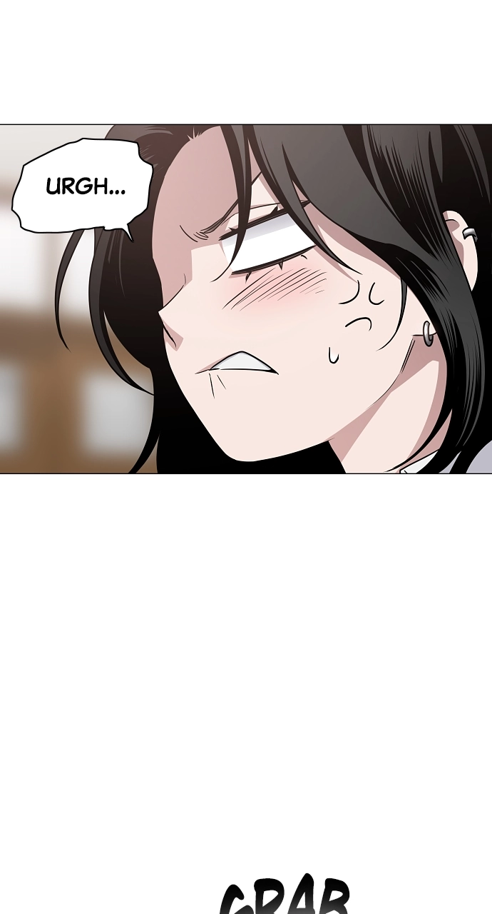 Jakdu Chapter 38 Page 94