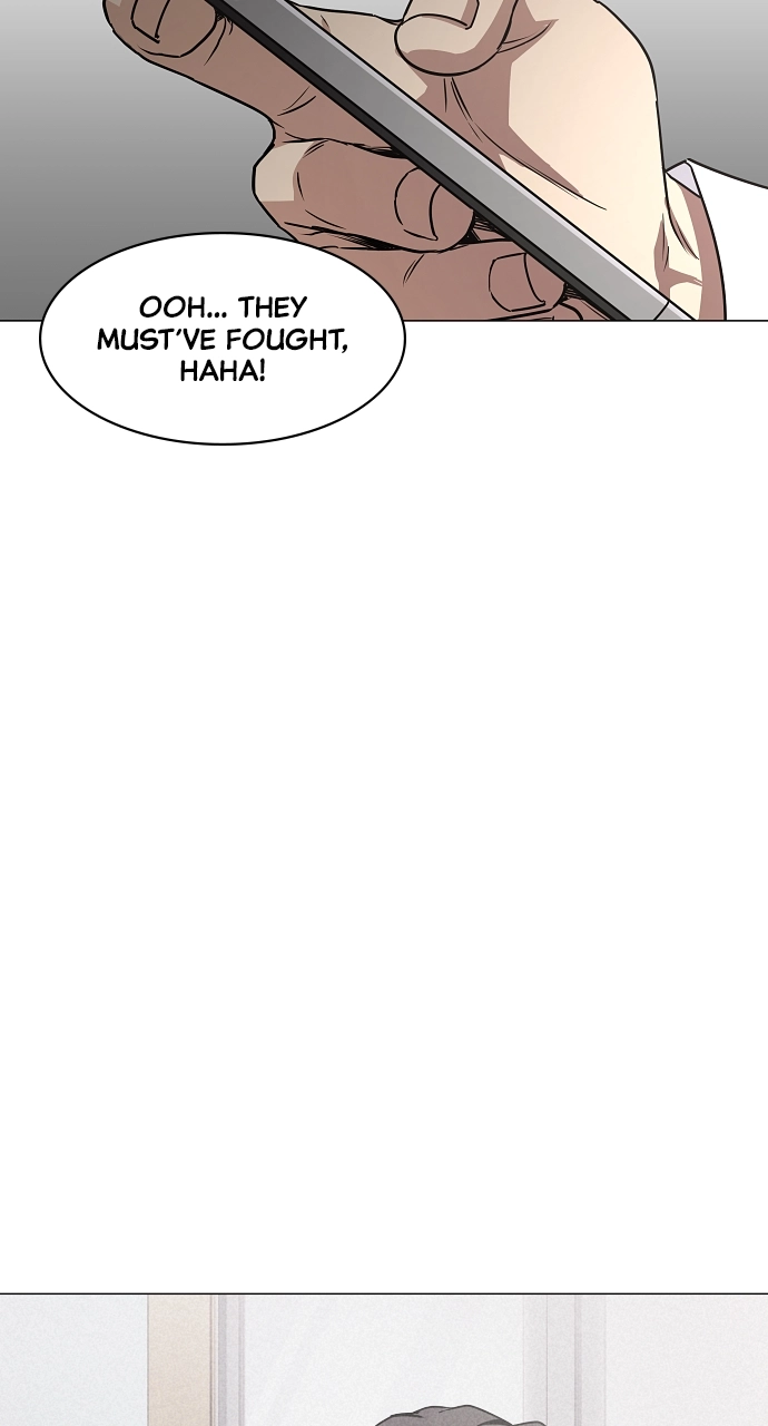 Jakdu Chapter 38 Page 105