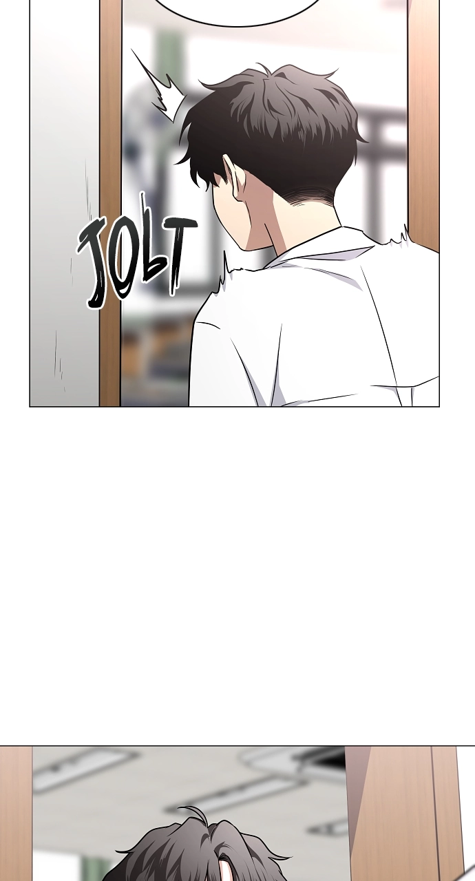Jakdu Chapter 38 Page 111