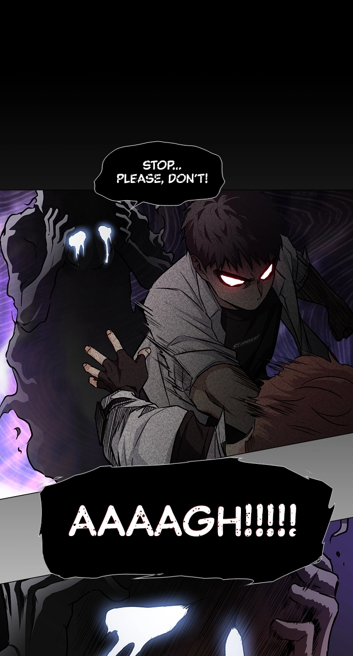 Jakdu Chapter 38 Page 116