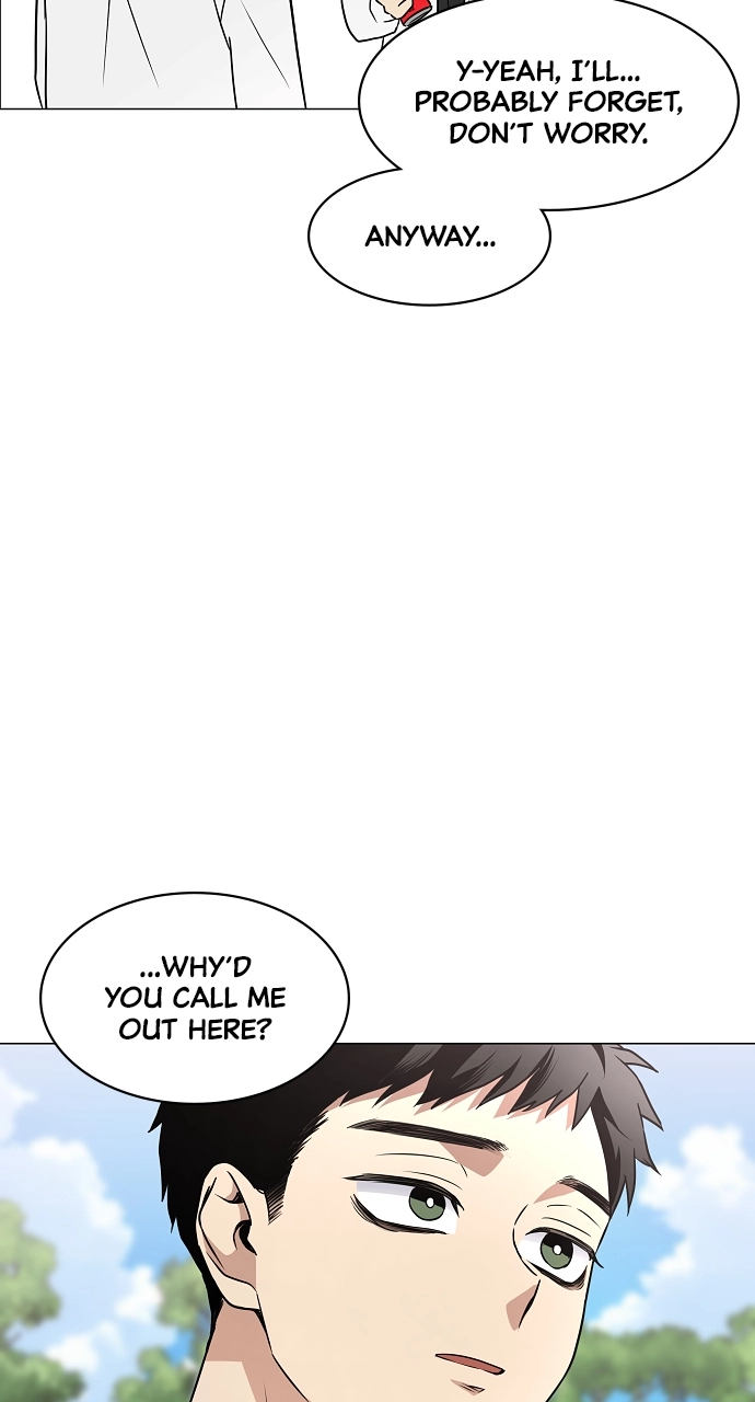 Jakdu Chapter 38 Page 119