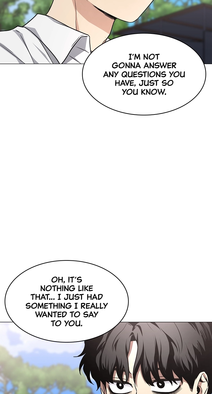 Jakdu Chapter 38 Page 120