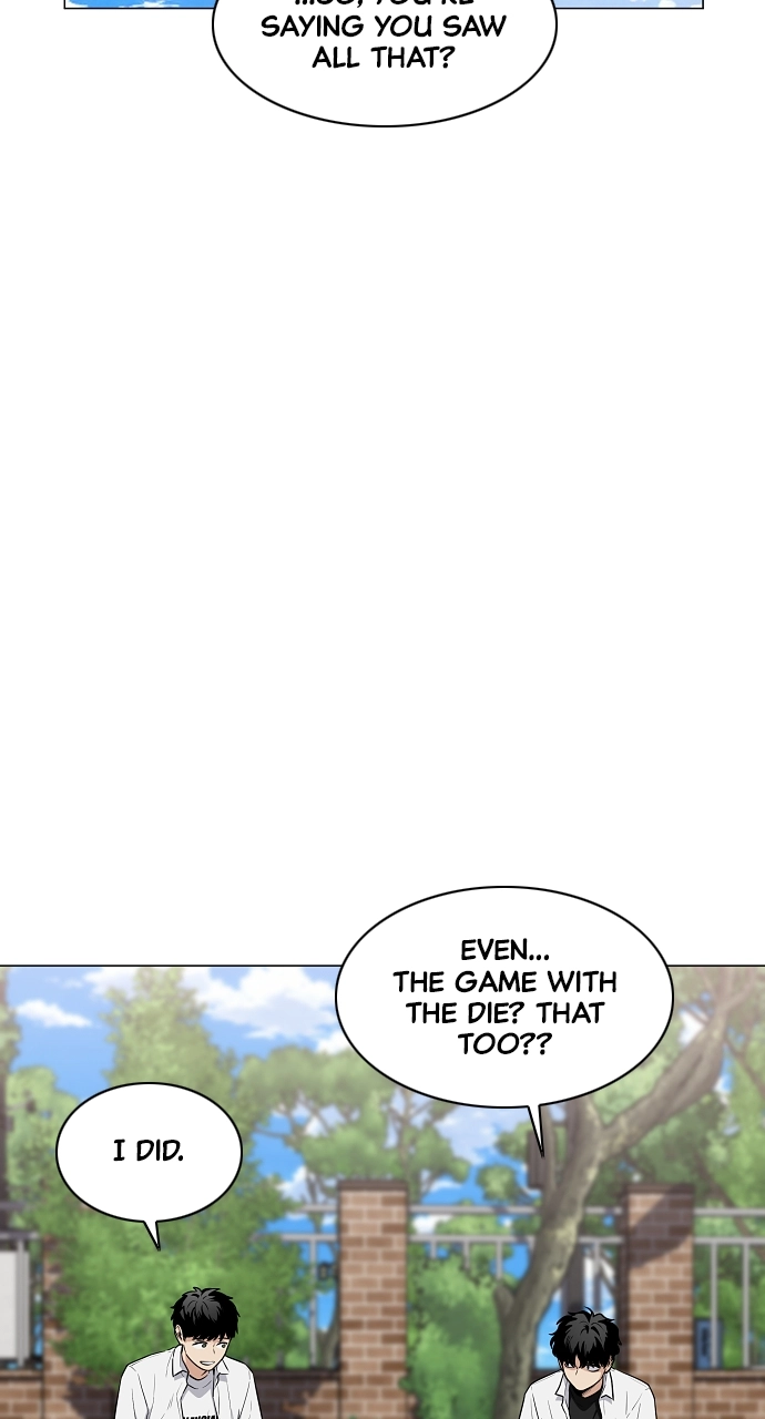 Jakdu Chapter 38 Page 126