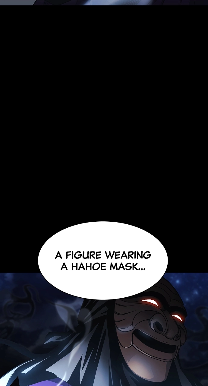 Jakdu Chapter 38 Page 132