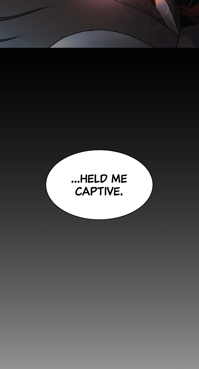 Jakdu Chapter 38 Page 134