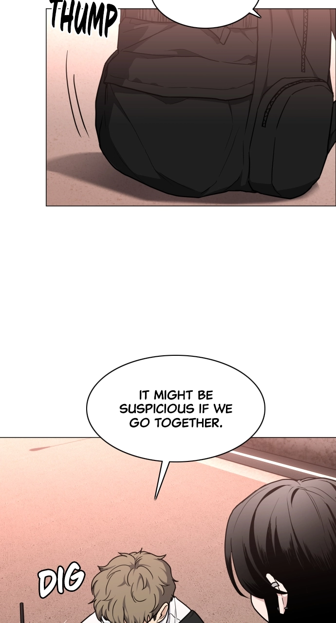 Jakdu Chapter 25 Page 7