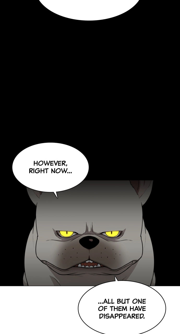 Jakdu Chapter 25 Page 14
