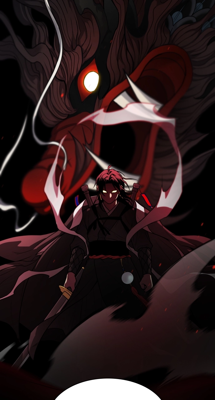 Jakdu Chapter 25 Page 18