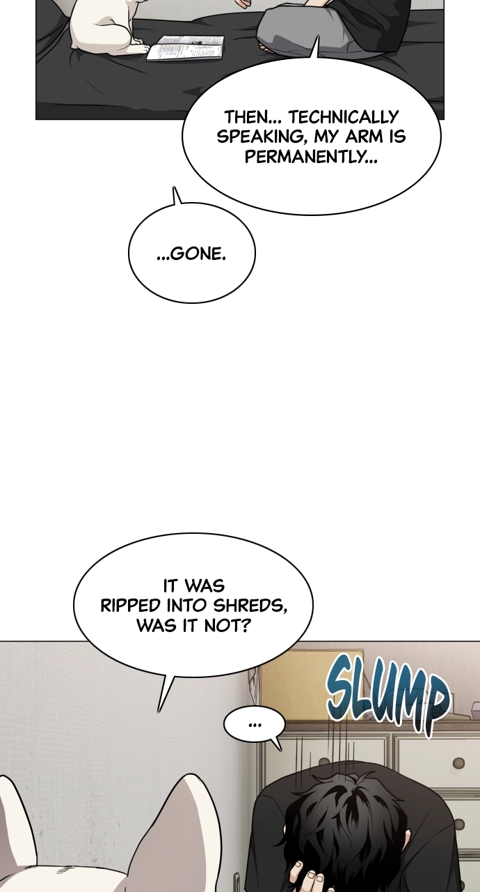 Jakdu Chapter 25 Page 21