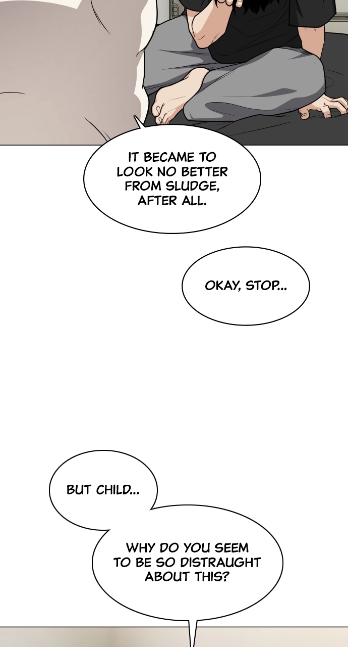 Jakdu Chapter 25 Page 22