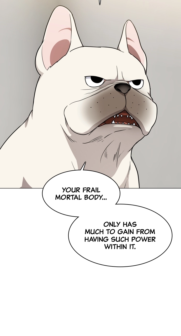 Jakdu Chapter 25 Page 23
