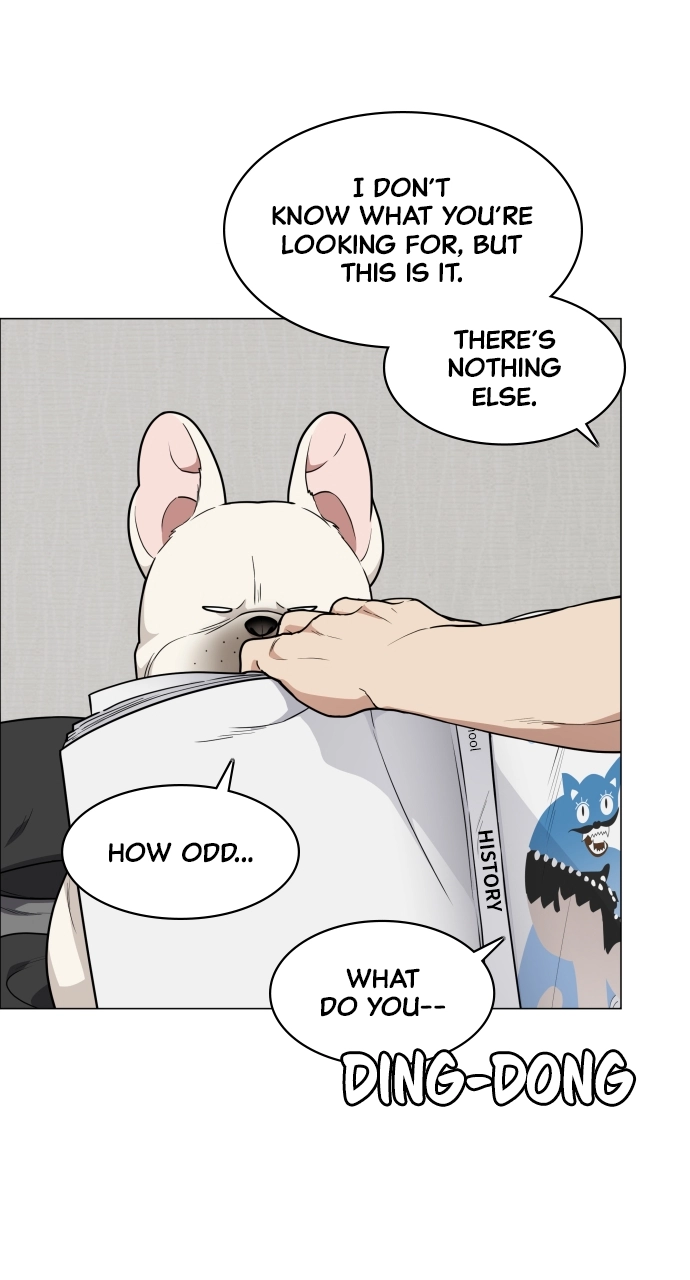 Jakdu Chapter 25 Page 29