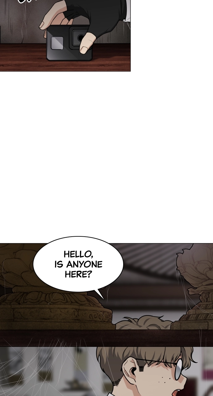 Jakdu Chapter 25 Page 35