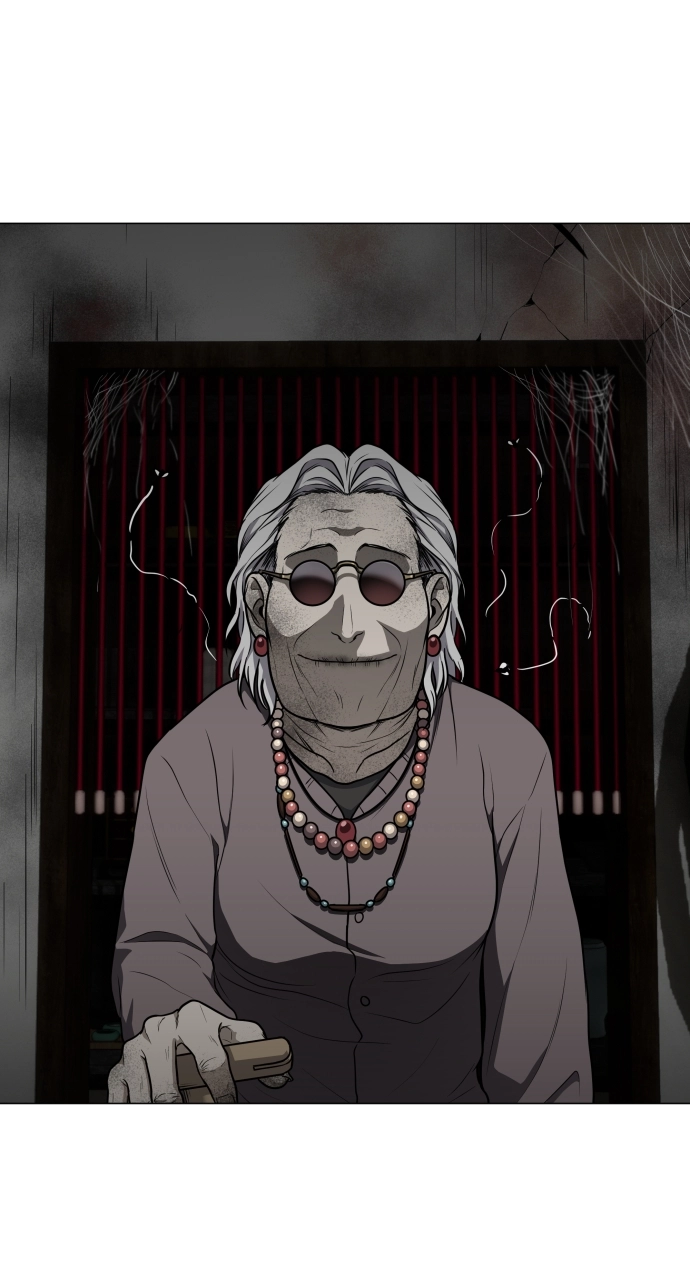 Jakdu Chapter 25 Page 38