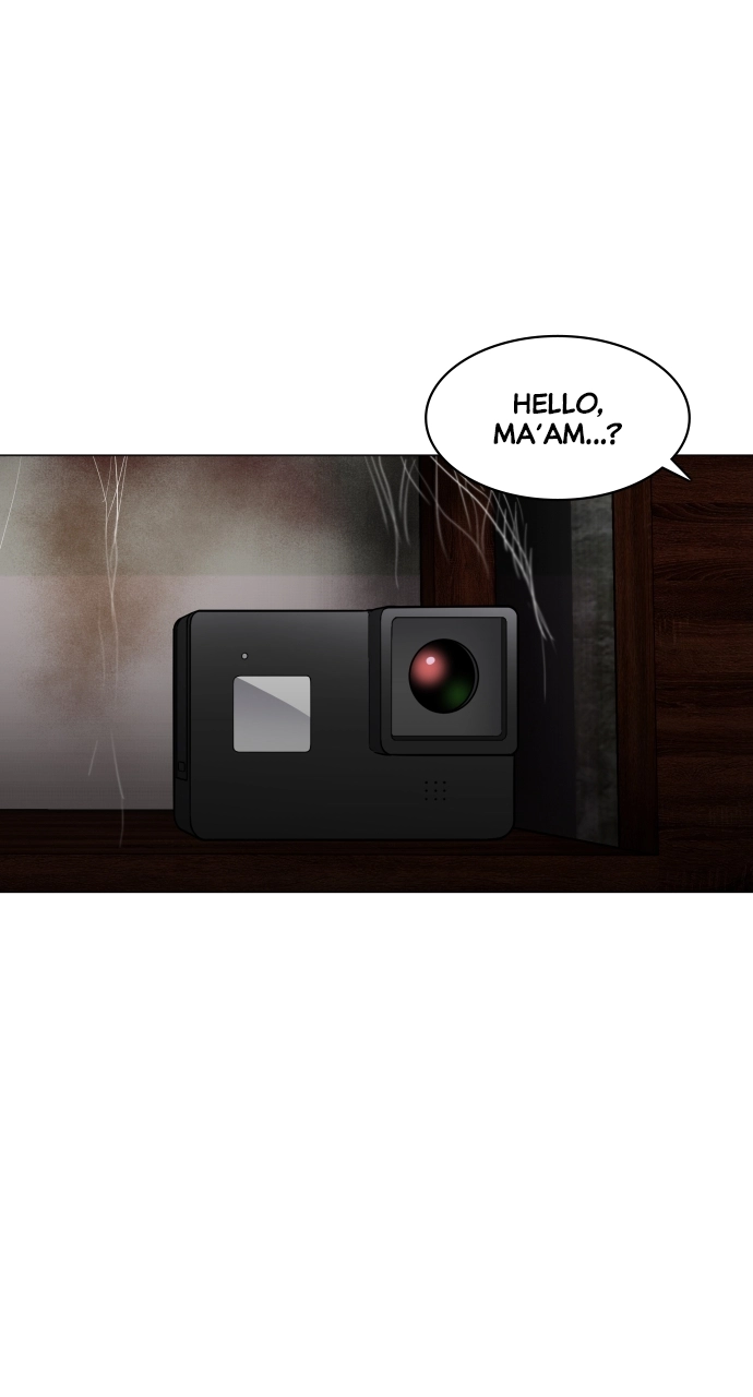 Jakdu Chapter 25 Page 40