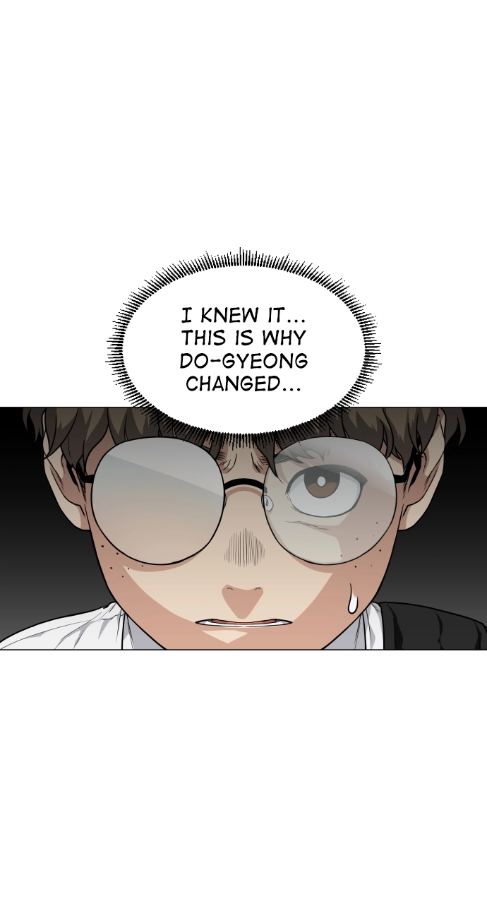 Jakdu Chapter 25 Page 49