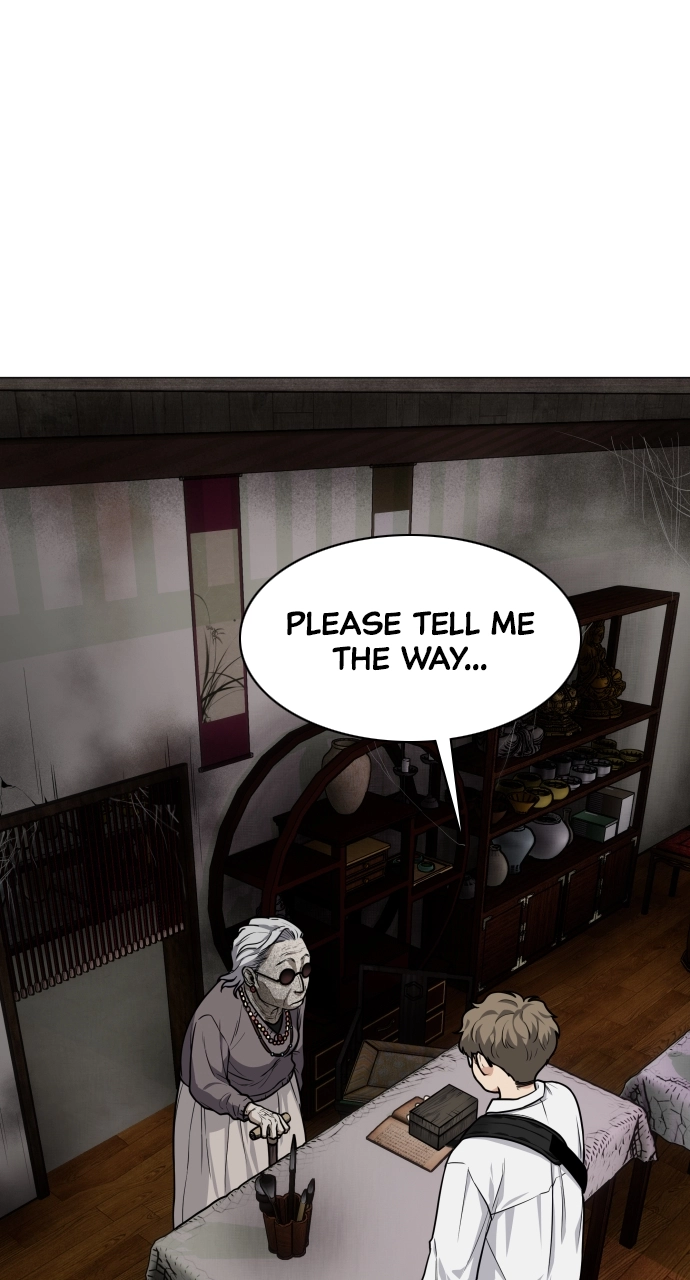 Jakdu Chapter 25 Page 50
