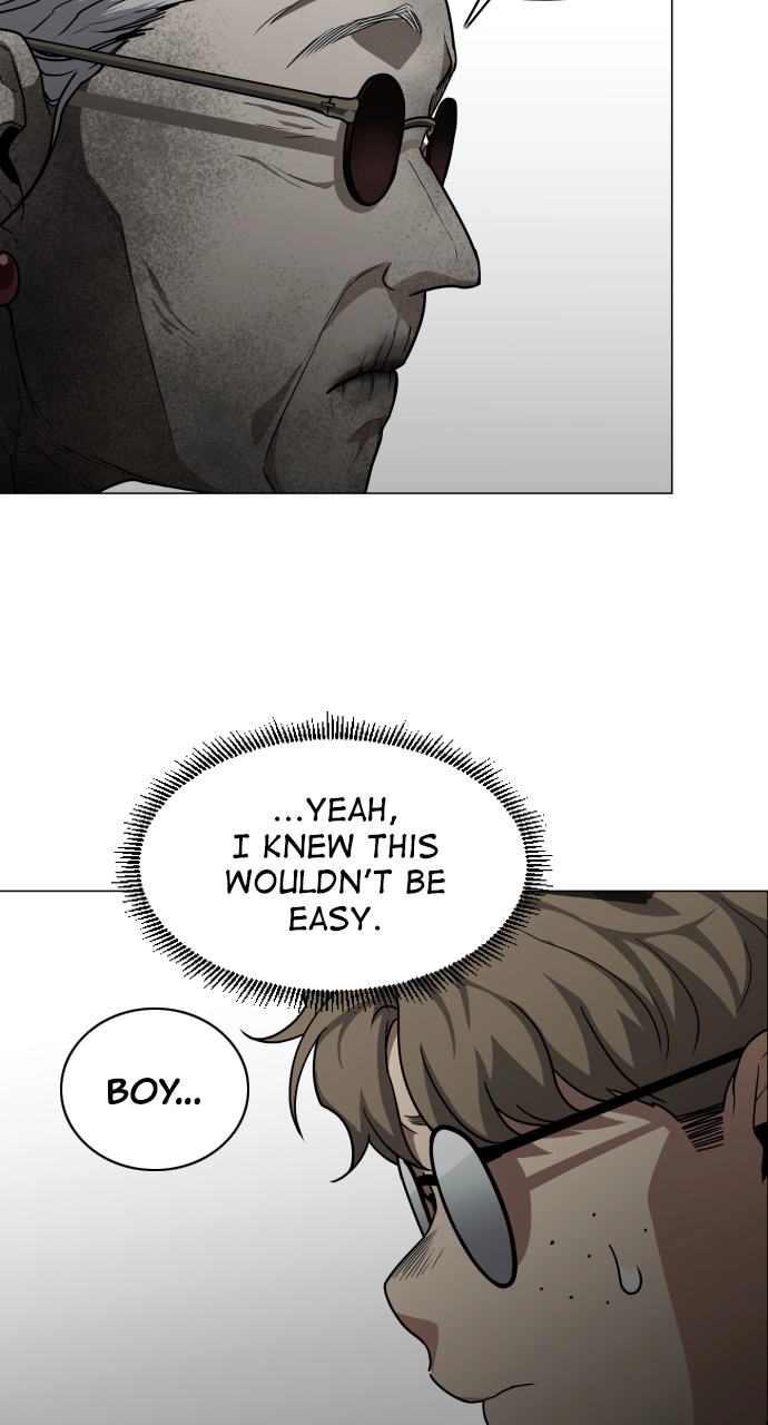 Jakdu Chapter 25 Page 54