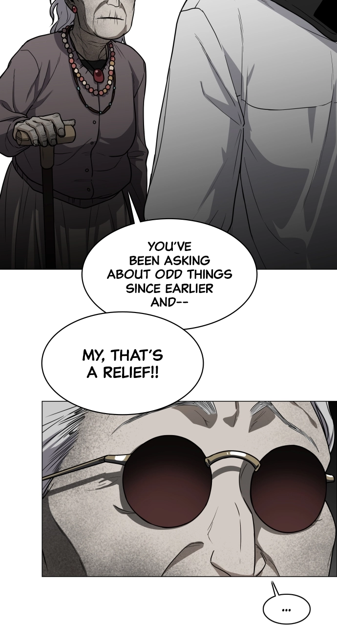 Jakdu Chapter 25 Page 56
