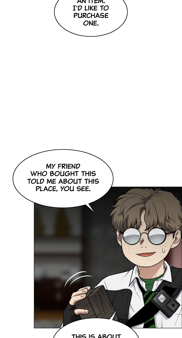 Jakdu Chapter 25 Page 58