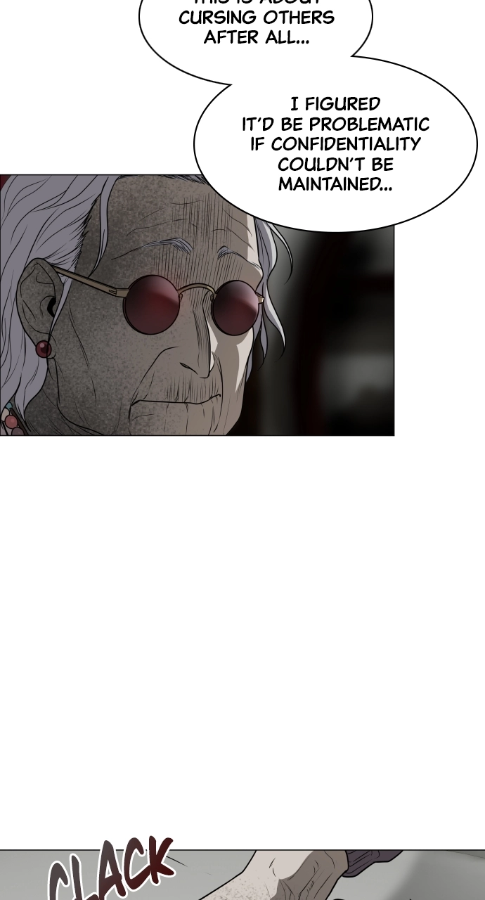 Jakdu Chapter 25 Page 59
