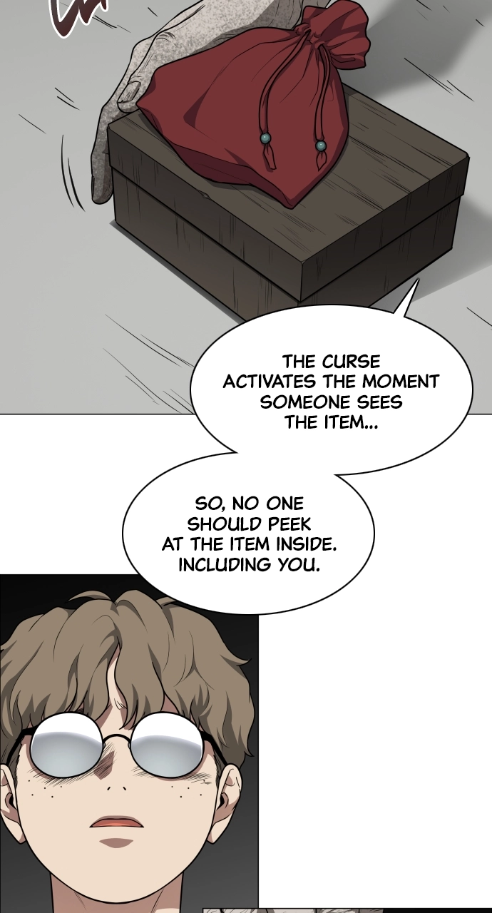 Jakdu Chapter 25 Page 60