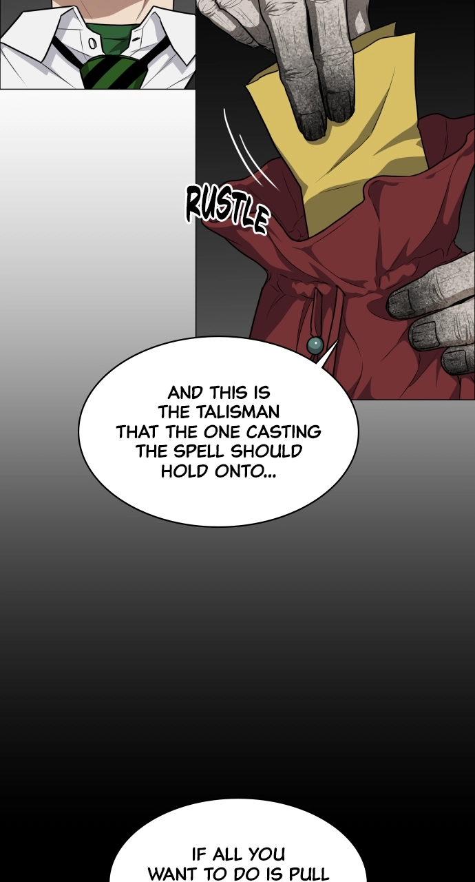 Jakdu Chapter 25 Page 61