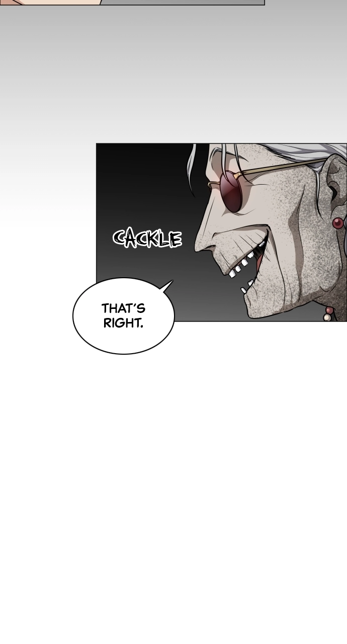 Jakdu Chapter 25 Page 64
