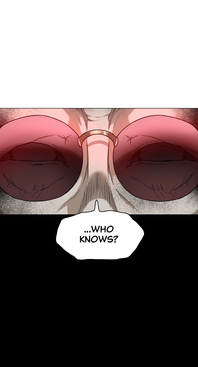 Jakdu Chapter 25 Page 66